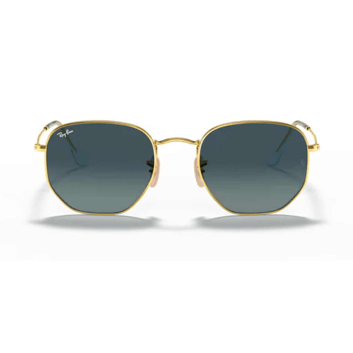 GAFAS DE SOL RAY BAN HEXAGONAL 0RB3548N 91233M