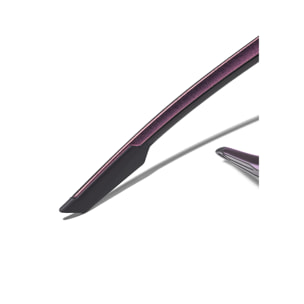 Wind Limited Iridiscent