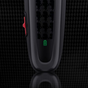 Tondeuse cheveux ROWENTA Perfect Line TN152LF0