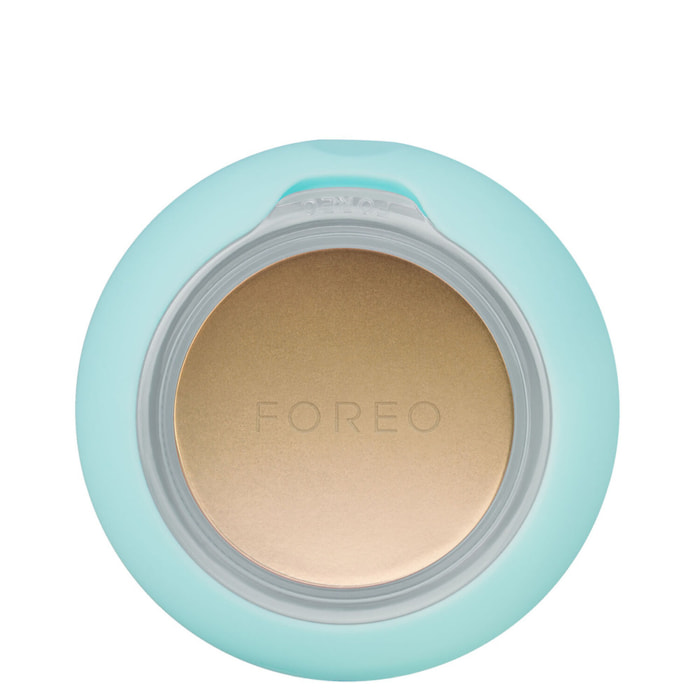 UFO™ 2 - Infuseur de Soins du Visage