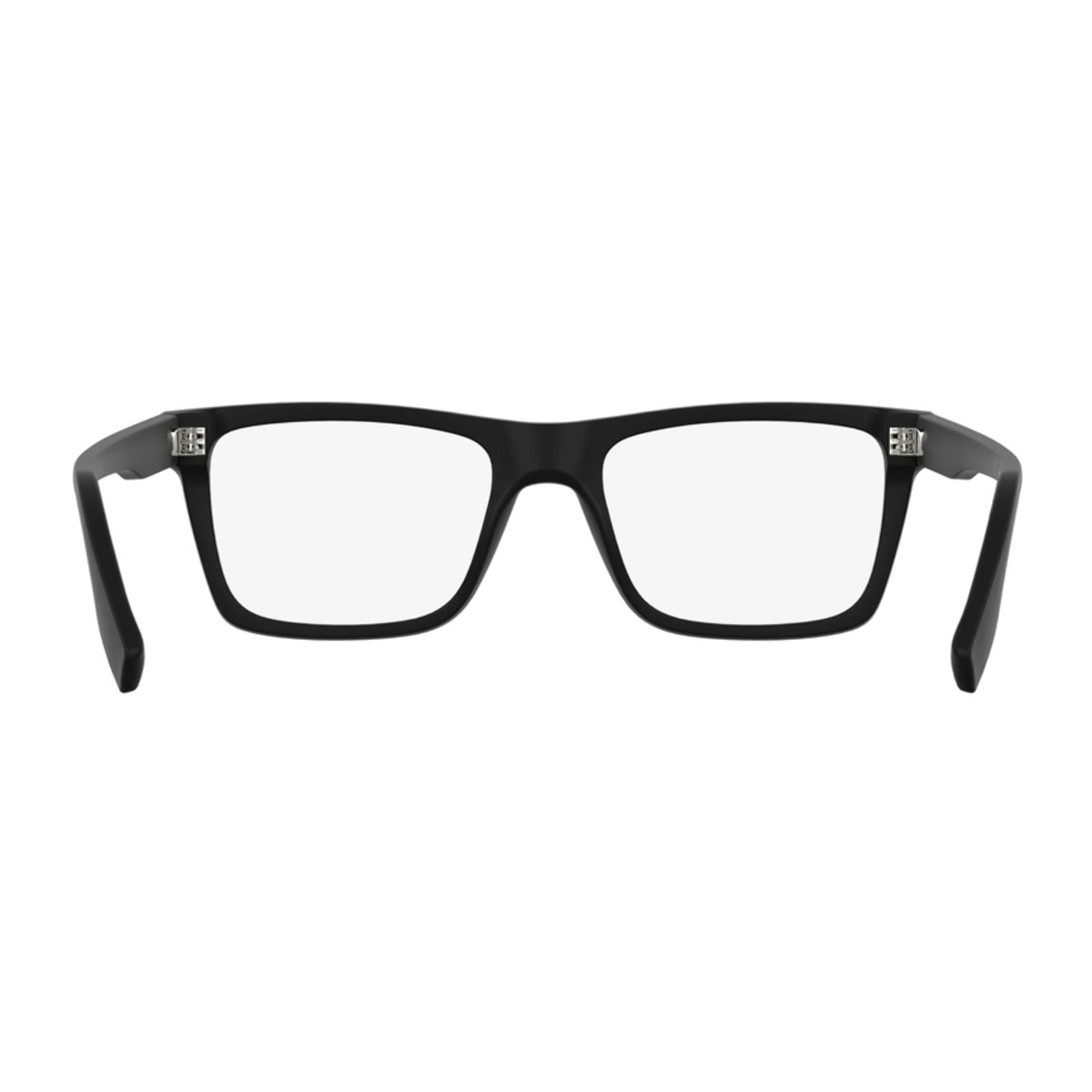 Gafas de Vista Karl Lagerfeld KL6258 002 54 de Acetato Inyectado Hombre