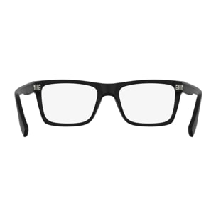 Gafas de Vista Karl Lagerfeld KL6258 002 54 de Acetato Inyectado Hombre