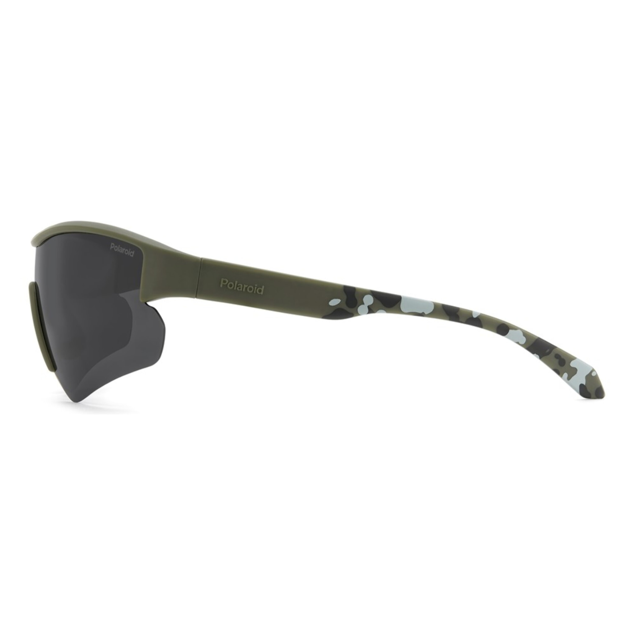 Gafas de Sol Polaroid PLD 7061/CI/S DLD Polarizadas Hombre 99 mm