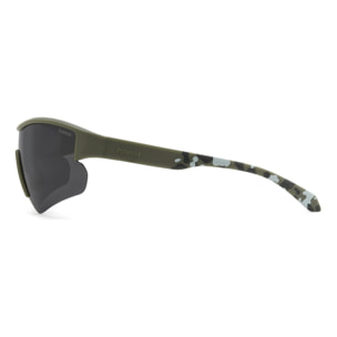 Gafas de Sol Polaroid PLD 7061/CI/S DLD Polarizadas Hombre 99 mm