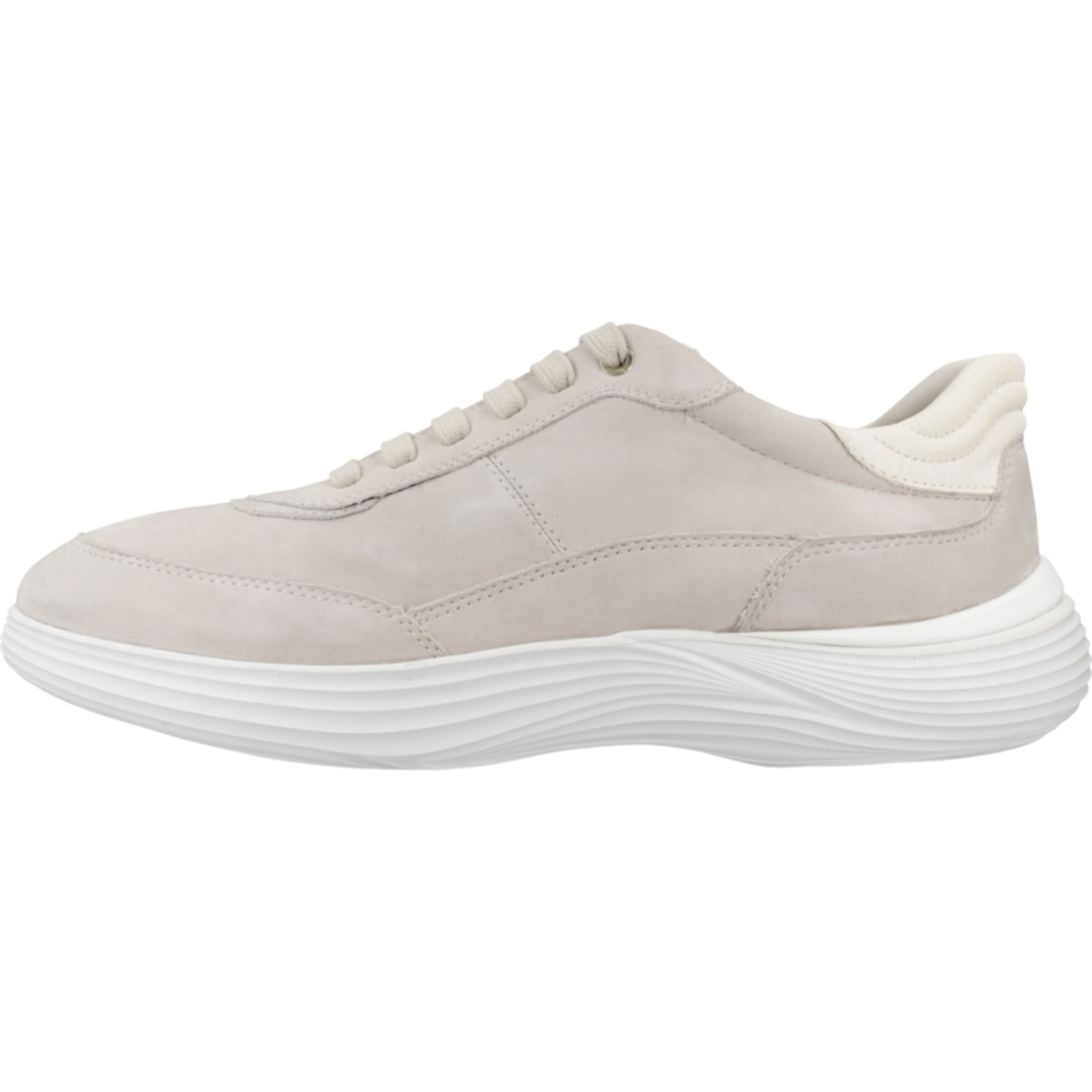 SNEAKERS GEOX U FLUCTIS