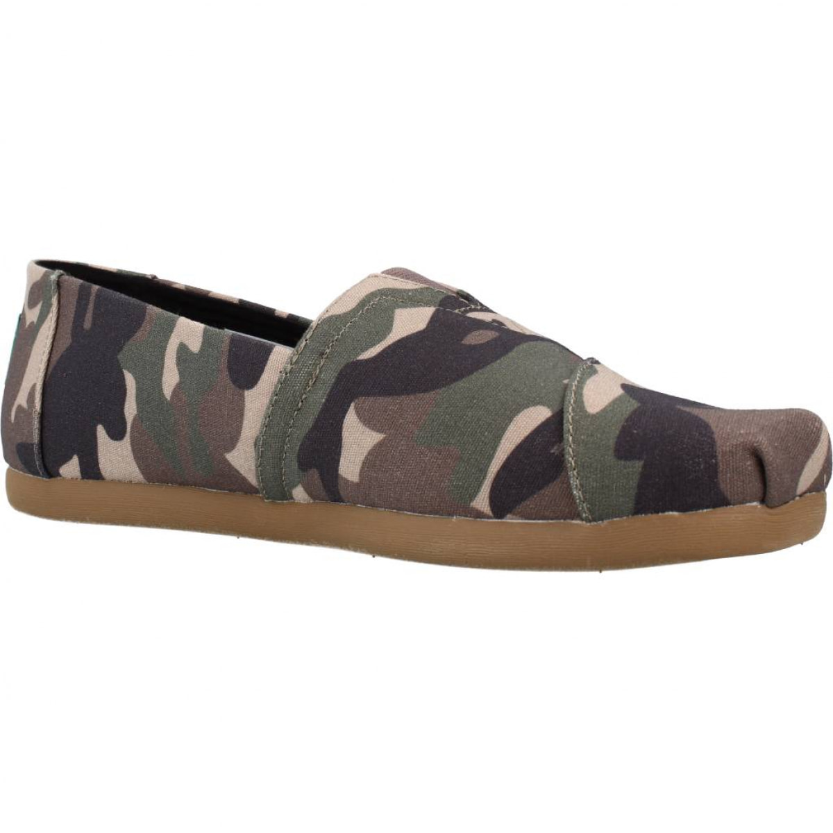 ALPARGATAS TOMS 10016931