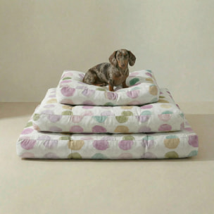 Lit pour animaux antitaches Gari