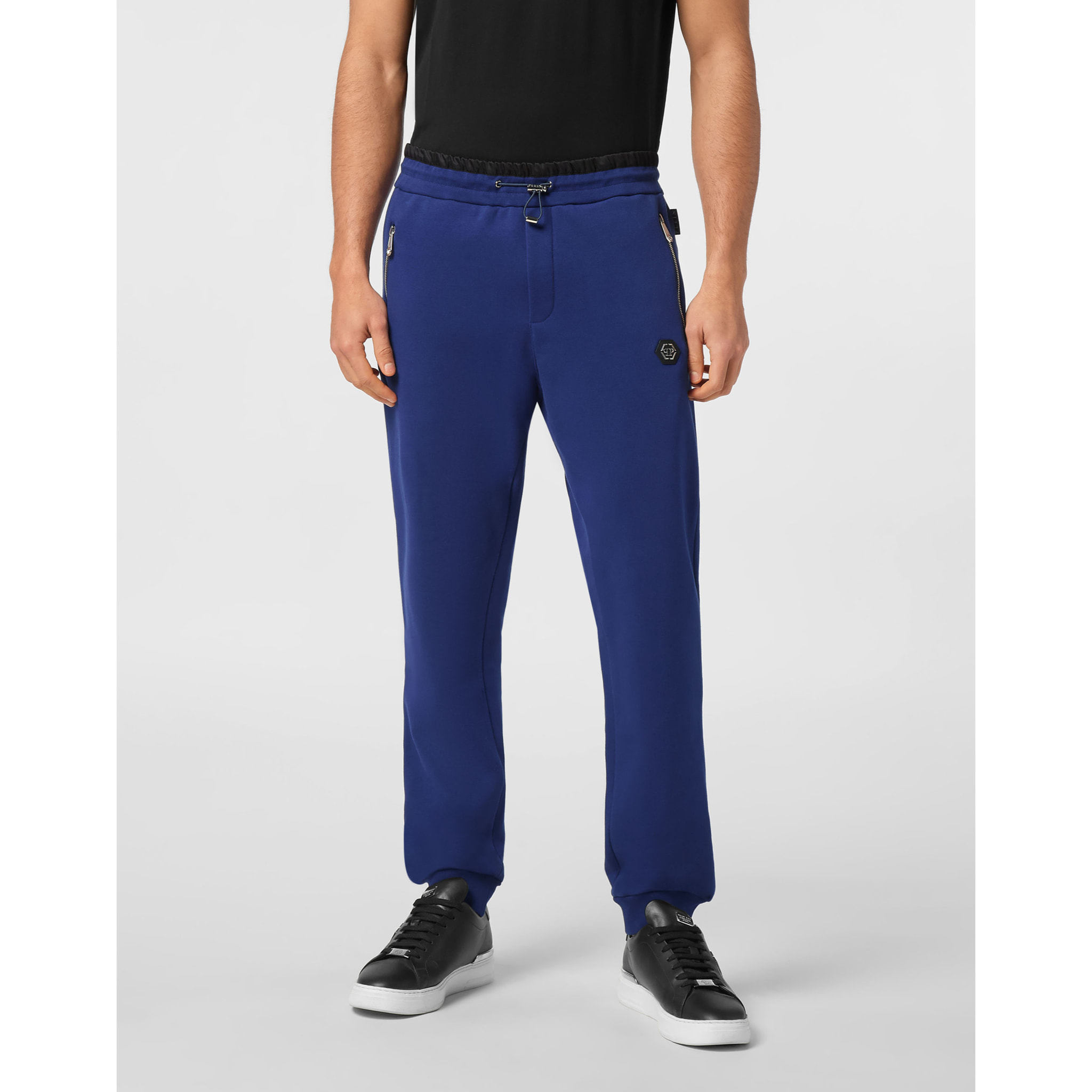 PHILIPP PLEIN Sweatpants