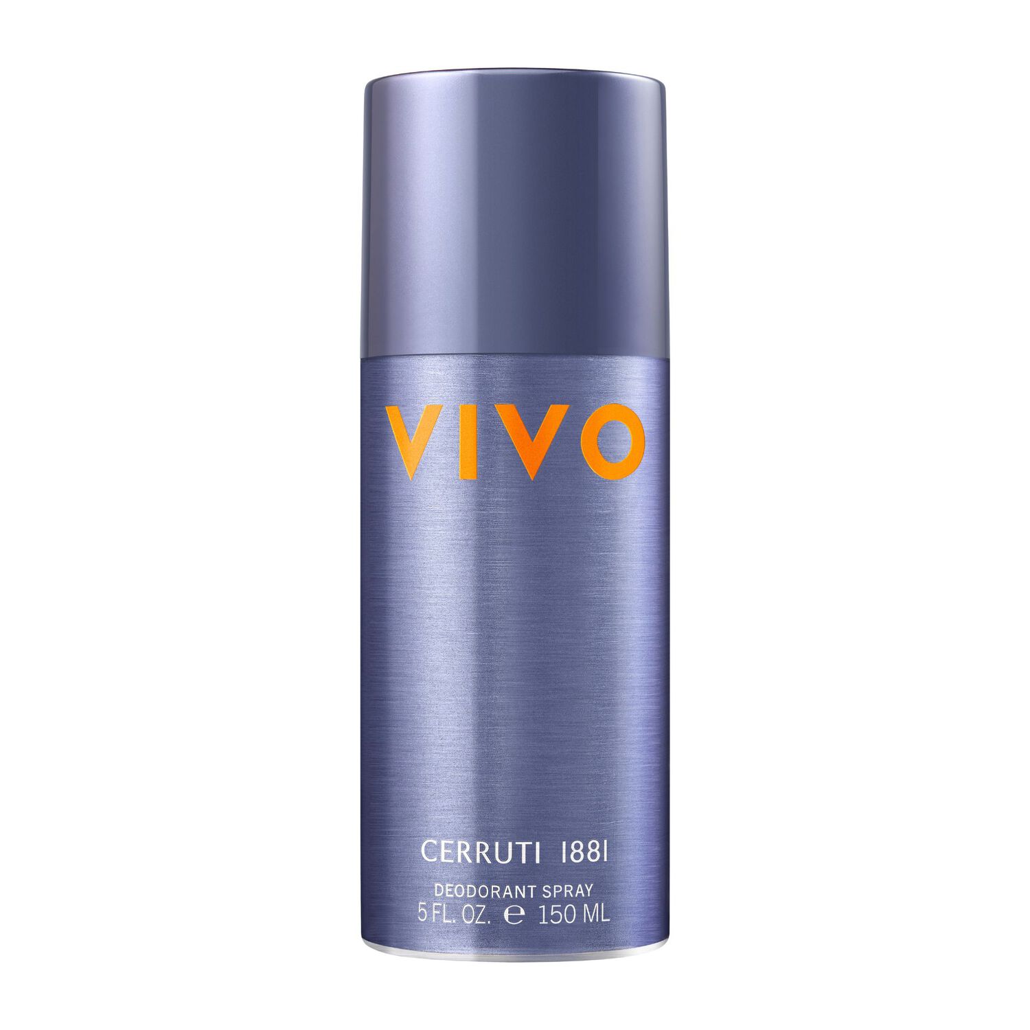 Vivo - Déodorant Spray 200ml