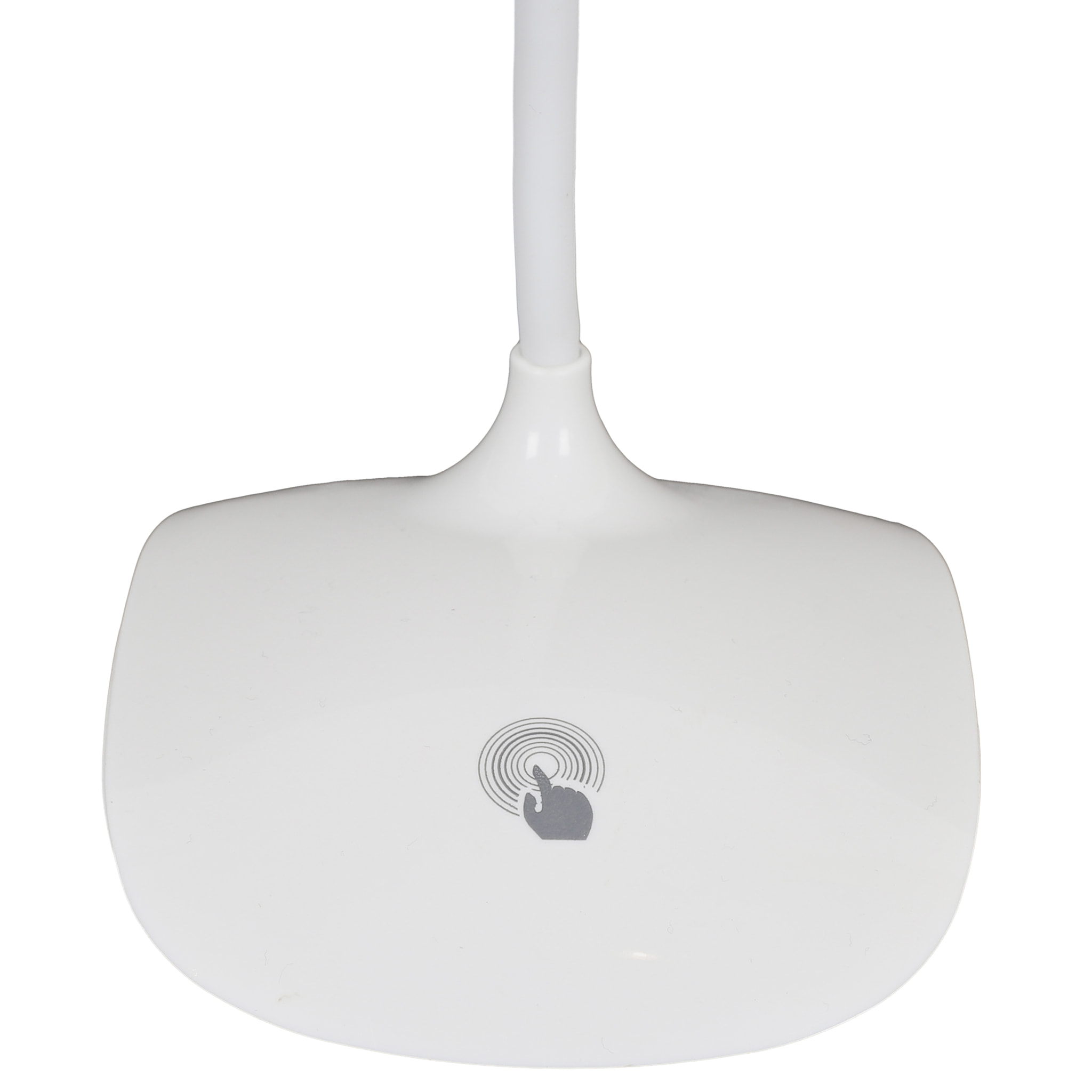 Lampe De Lecture Tactile