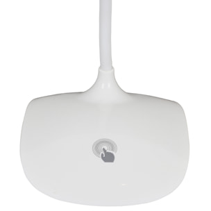 Lampe De Lecture Tactile