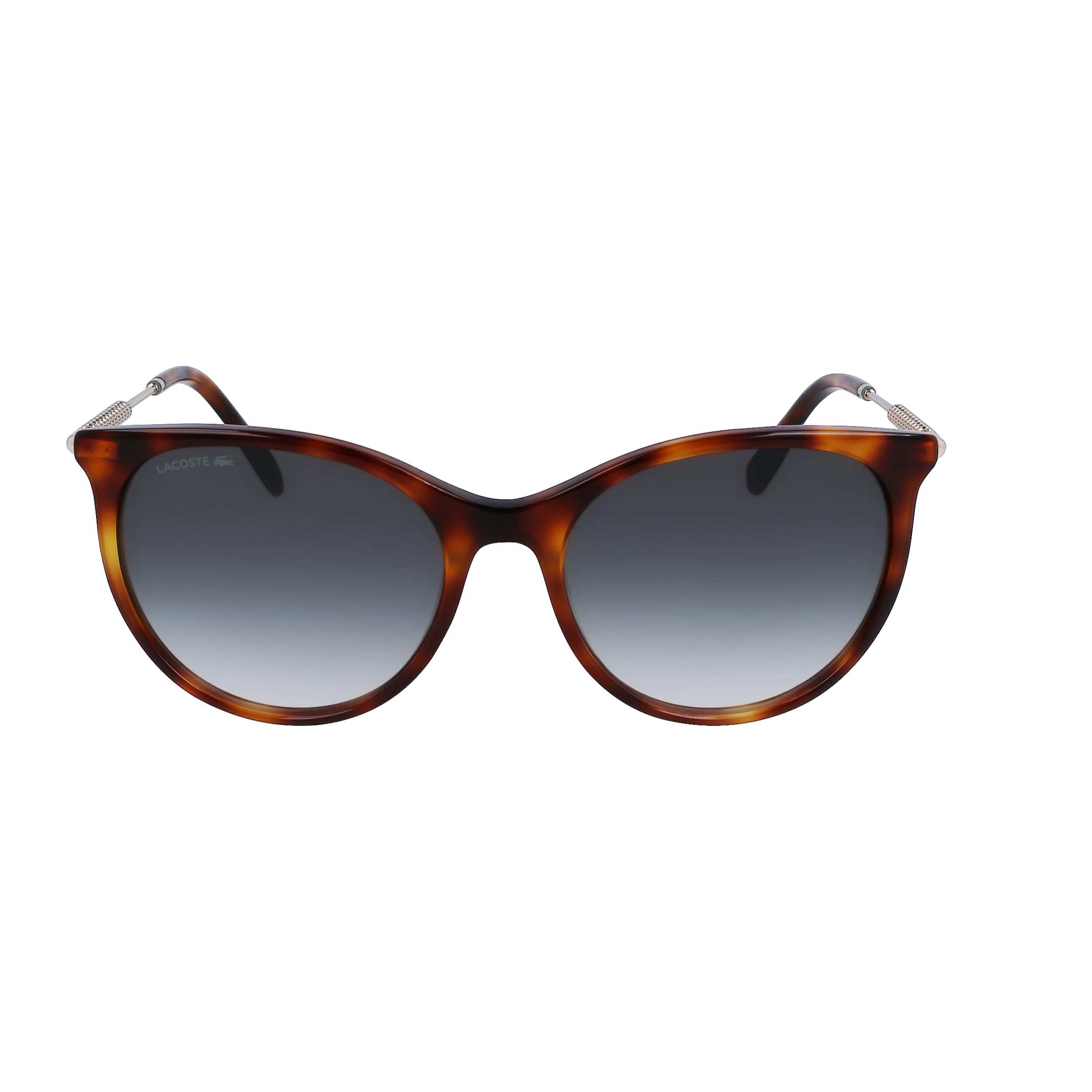 Gafas de sol Lacoste Mujer L993S-5417214