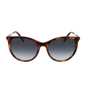 Gafas de sol Lacoste Mujer L993S-5417214