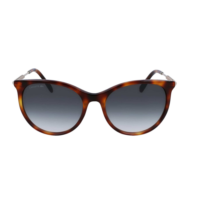 Gafas de sol Lacoste Mujer L993S-5417214