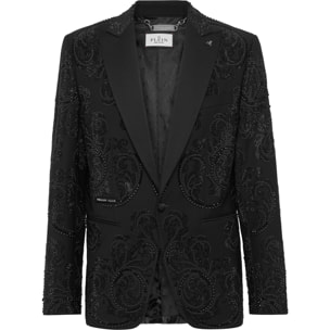 PHILIPP PLEIN Blazer &AMP