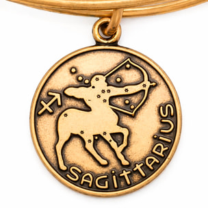 Pulsera Alex And Ani Mujer A13EB01SARG