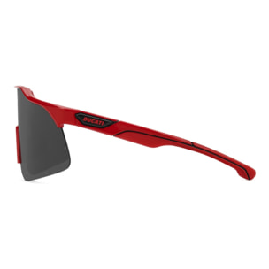 Gafas de Sol Carrera Ducati CARDUC 060/S C9A de Nylon Hombre 99 mm