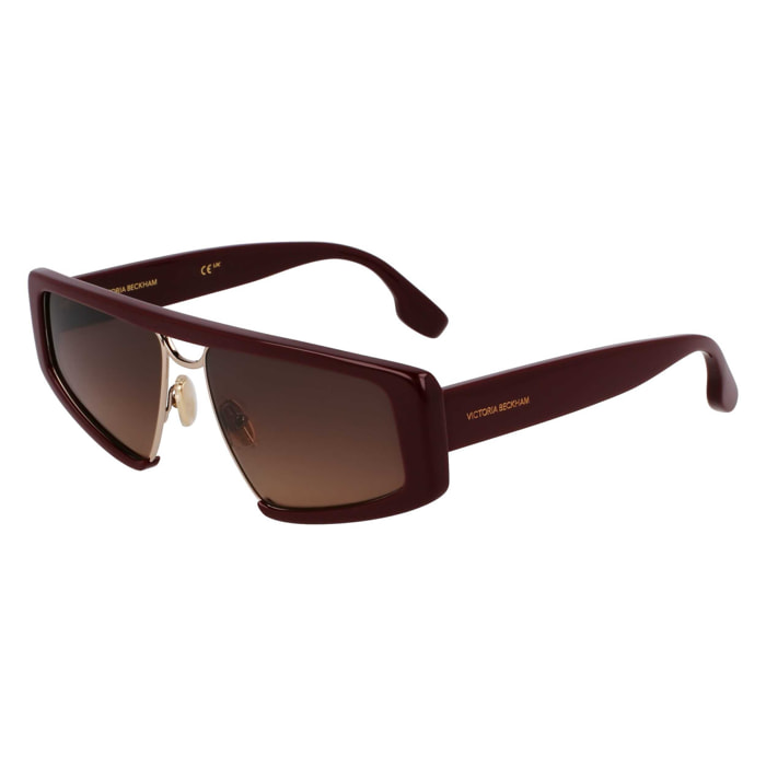 Gafas de sol Victoria Beckham Mujer VB247S-5715608