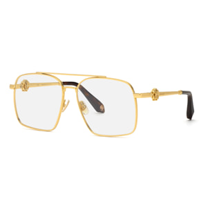 Montura de gafas Roberto Cavalli Unisex VRC028-580400
