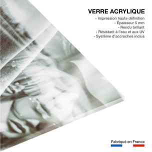 Tableau shooting Tableau photo Tableau plexiglas