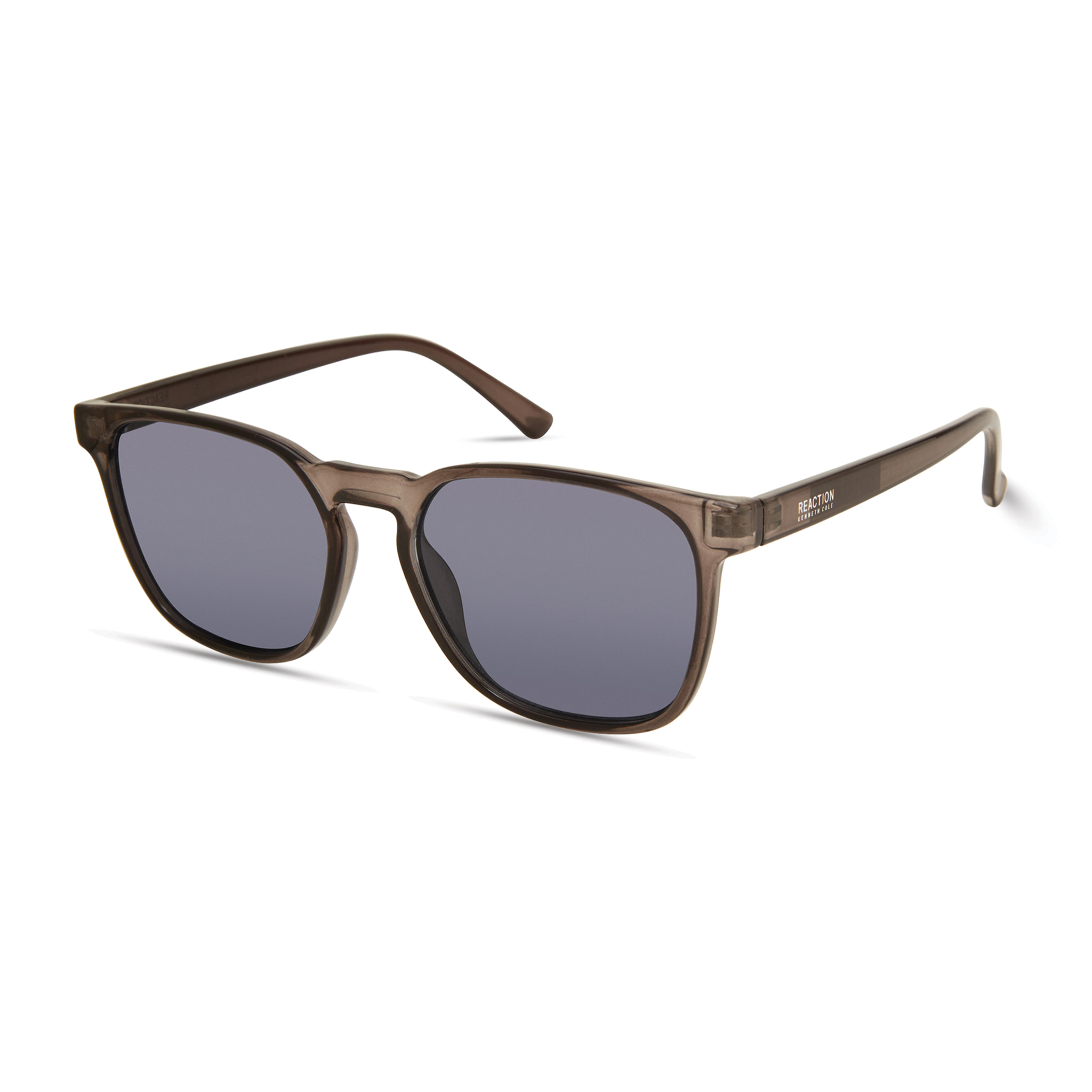 Gafas de sol Kenneth Cole Hombre KC1414-5420V