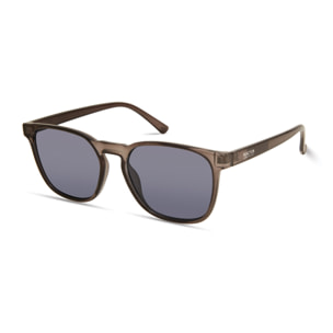 Gafas de sol Kenneth Cole Hombre KC1414-5420V