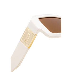 Gafas De Sol D. Franklin Emblem GEO