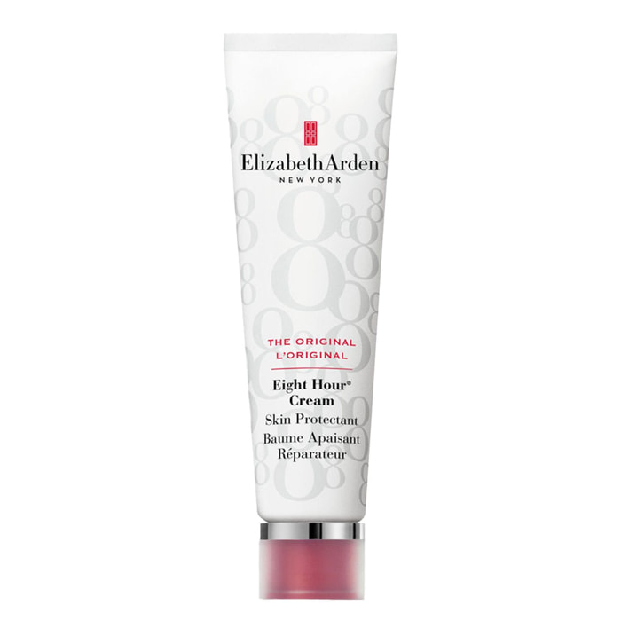 Eight Hour® Cream - Baume Apaisant Réparateur