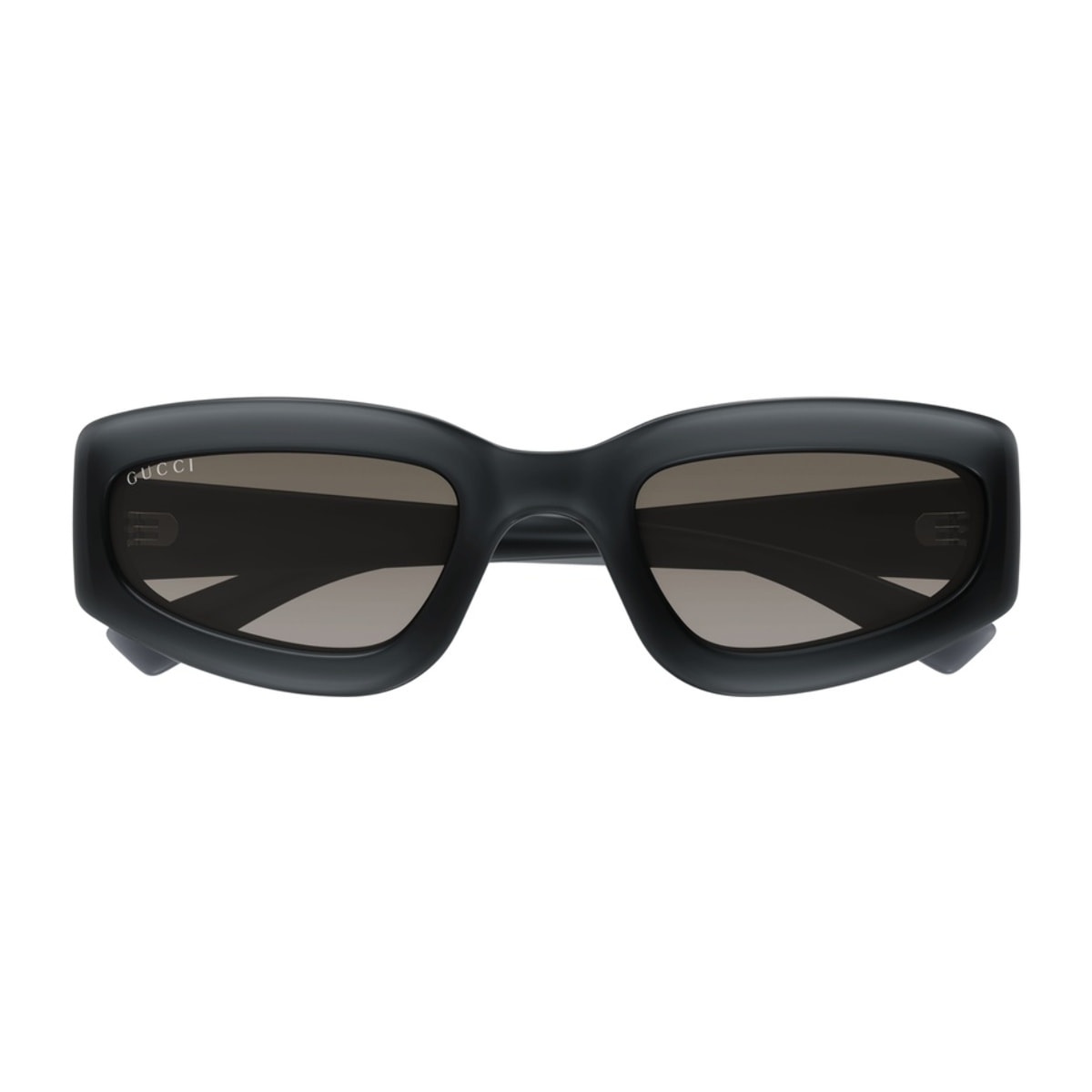 Gafas de Sol Gucci GG1787S-001 de Acetato Hombre 53 mm