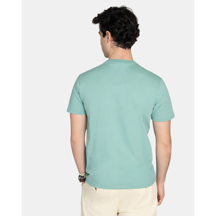 CAMISETA NEW ENGLAND