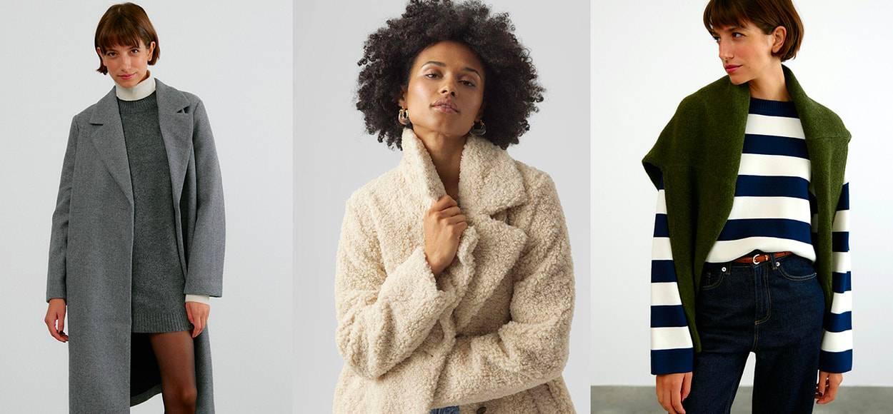 VERO MODA à super prix sur VEEPEE