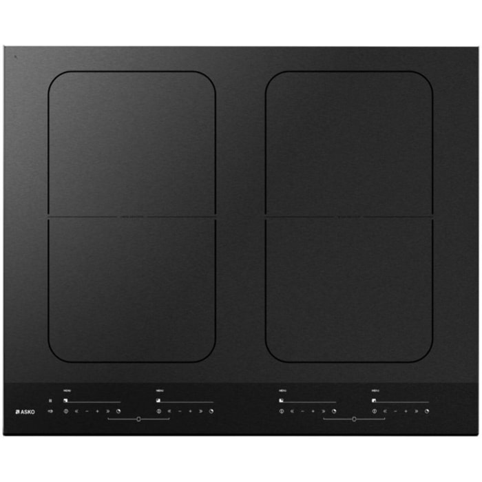 Plaque induction ASKO HI1655M