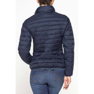 PIUMINO ULTRALIGHT SENZA CAPPUCCIO