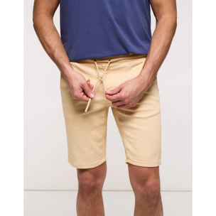 Bermuda Vainilla - Bruno