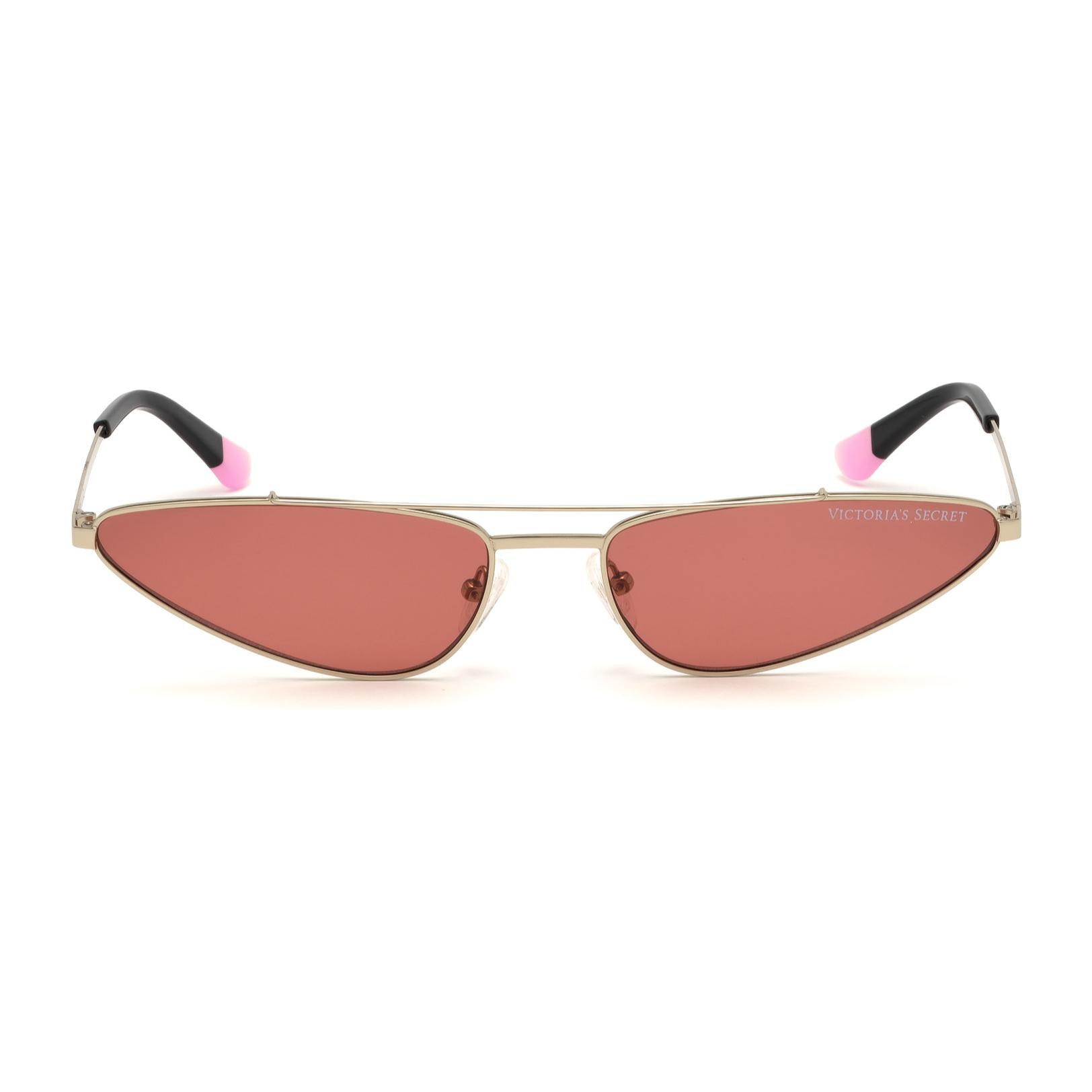 Gafas de sol Victoria's Secret Mujer VS0019-28T