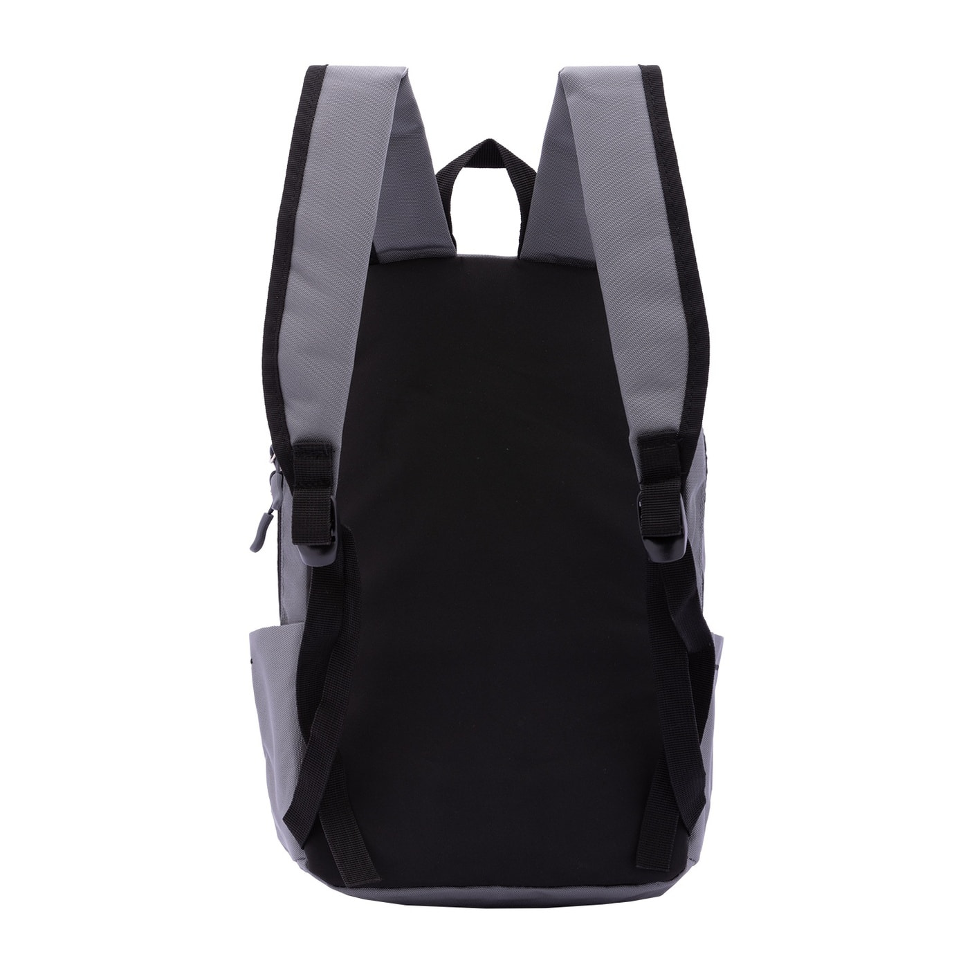 Zaino uomo in poliestere - Modello False - Casual - 35.0 x 22.0 x 13.0 cm