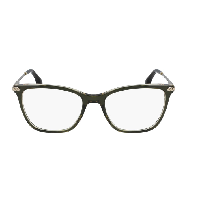 Montura de gafas Victoria Beckham Mujer VB2612-5417319