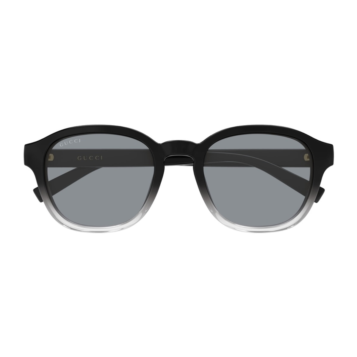 Gafas de Sol Gucci GG2109SK-003 de Acetato Hombre 53 mm