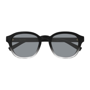Gafas de Sol Gucci GG2109SK-003 de Acetato Hombre 53 mm