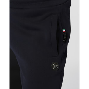 PHILIPP PLEIN Jogging Pants Basic