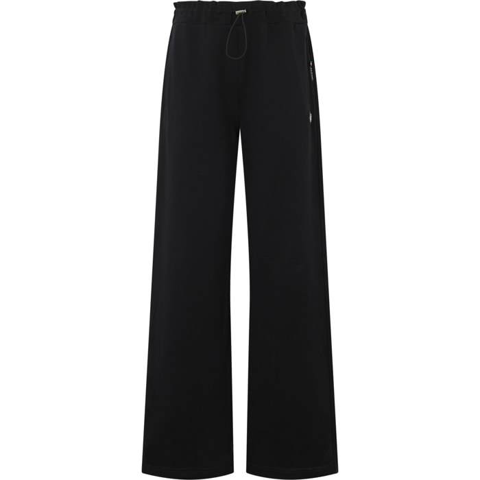 PHILIPP PLEIN Jogging Pants Basic