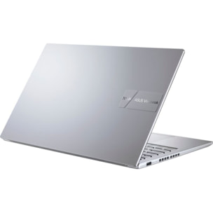 Ordinateur portable ASUS Vivobook M1505YA-DRMA342W