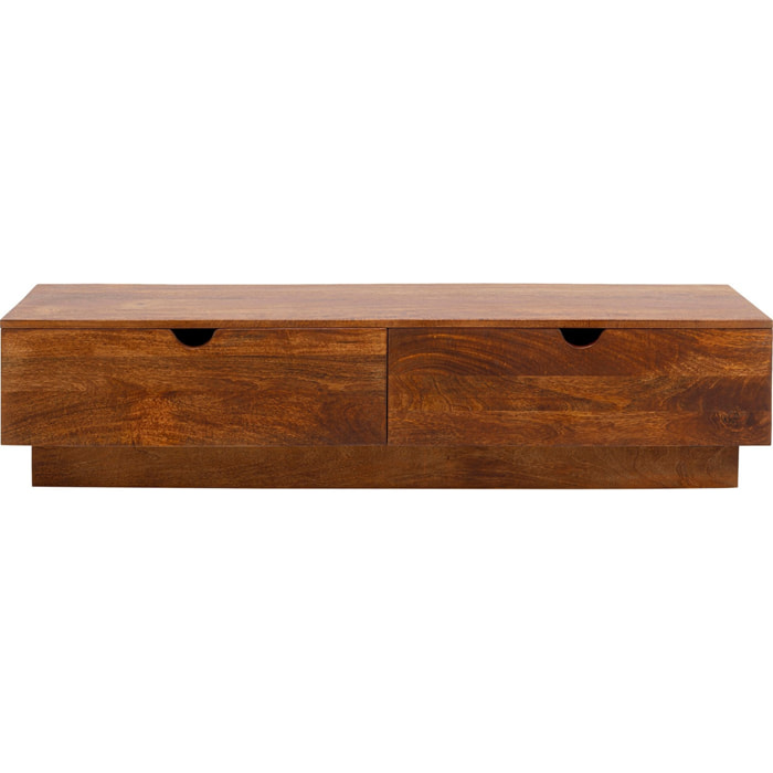 Meuble TV Authentico Kare Design