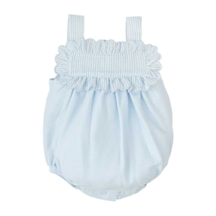 Pelele Tirantes Calma