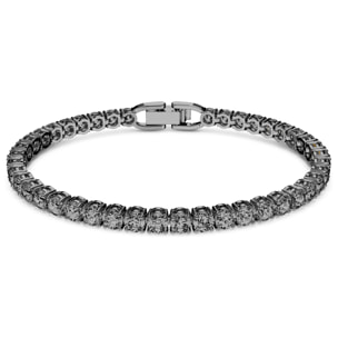 Brazalete Swarovski Mujer 5514655