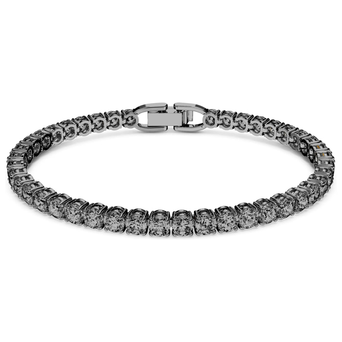 Brazalete Swarovski Mujer 5514655