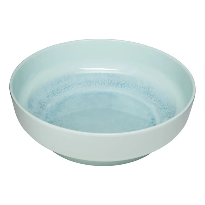 Saladier Lea D29,2cm bleu