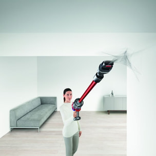 Aspirateur balai V10™ Origin