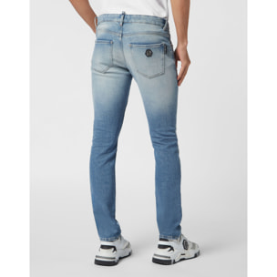 PHILIPP PLEIN Super Fit