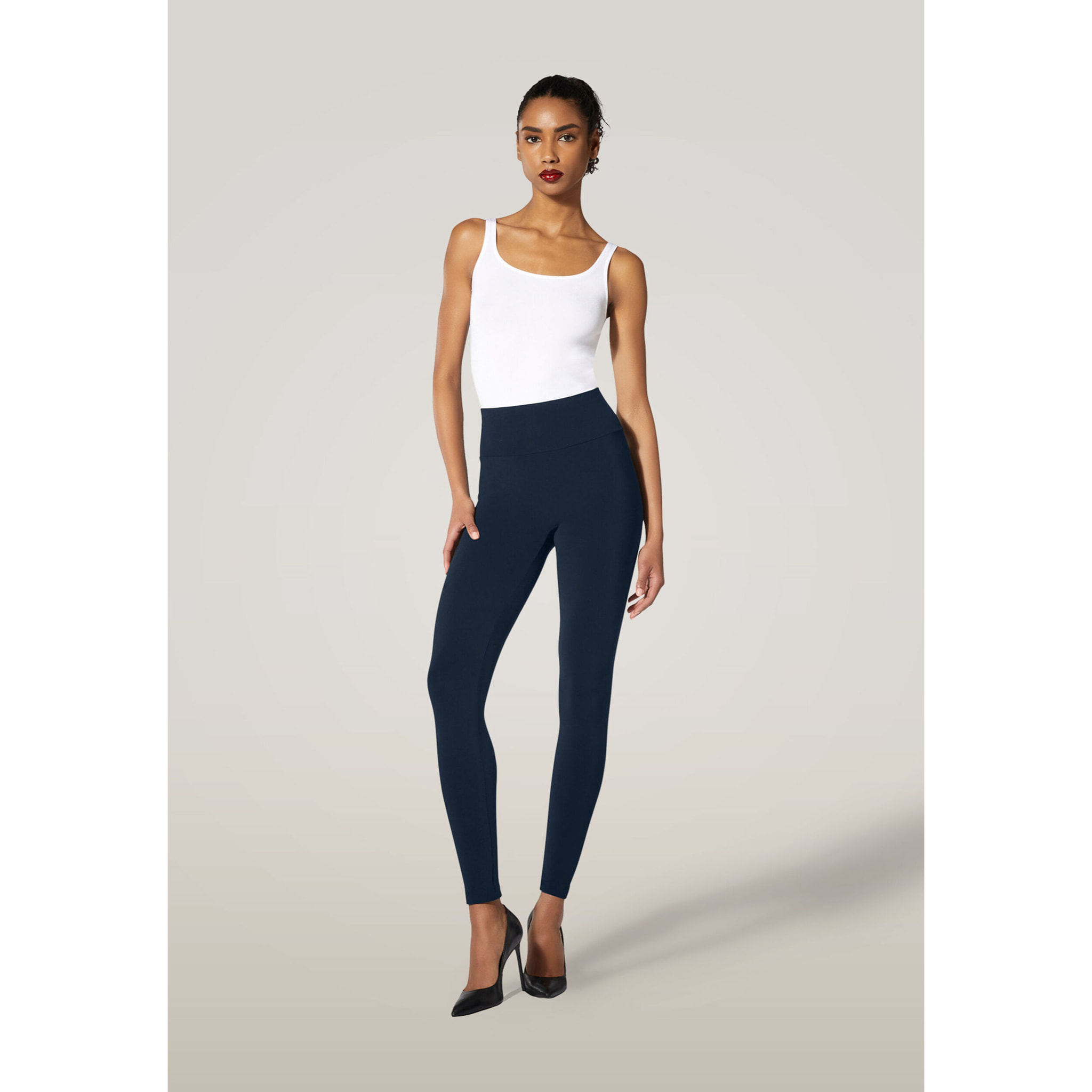 Leggings Perfect Fit